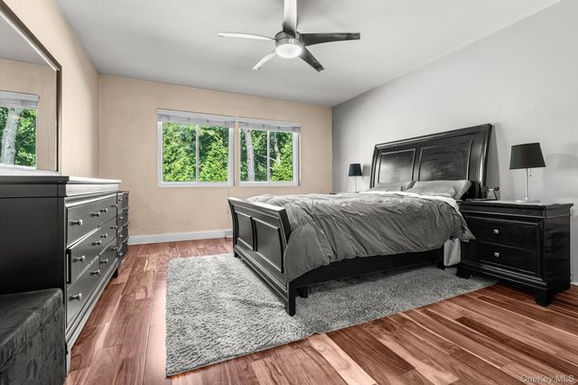 11 Nicole Circle 1, Ossining, NY 10562