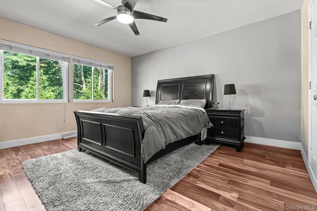 11 Nicole Circle 1, Ossining, NY 10562