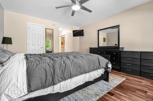 11 Nicole Circle 1, Ossining, NY 10562