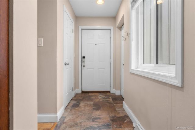 11 Nicole Circle 1, Ossining, NY 10562