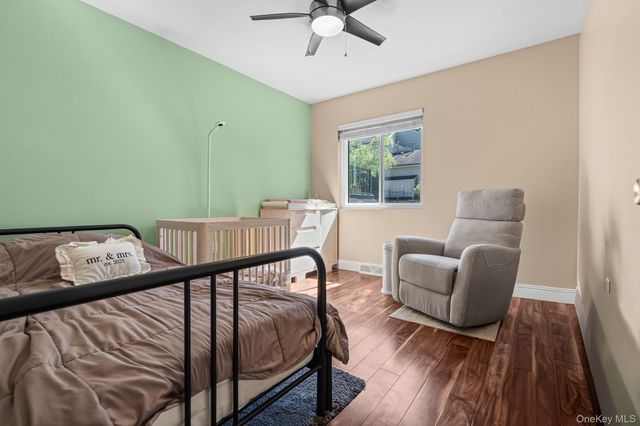 11 Nicole Circle 1, Ossining, NY 10562