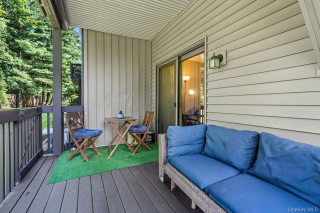 11 Nicole Circle 1, Ossining, NY 10562