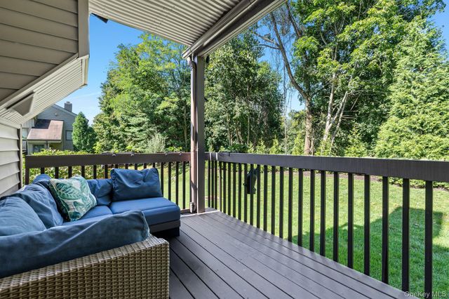 11 Nicole Circle 1, Ossining, NY 10562