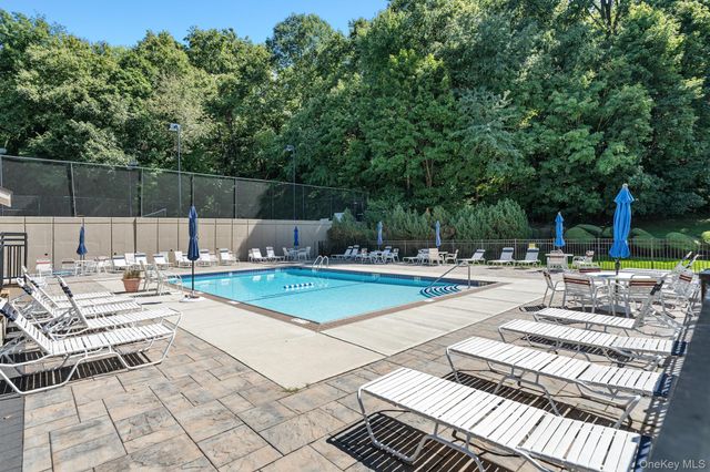 11 Nicole Circle 1, Ossining, NY 10562
