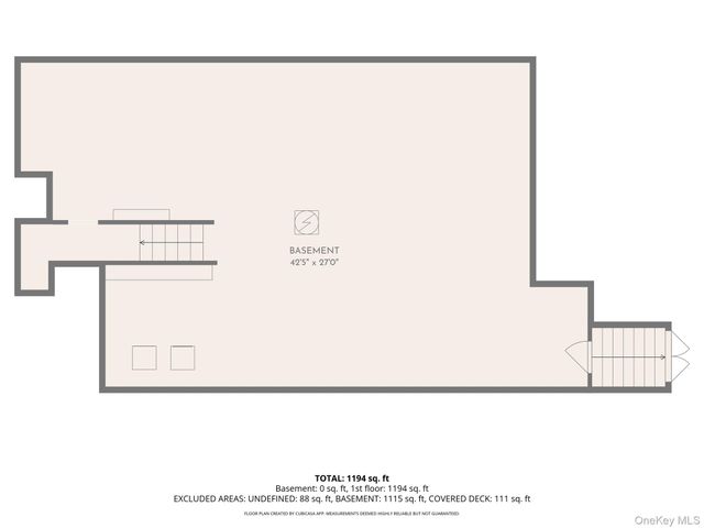 11 Nicole Circle 1, Ossining, NY 10562