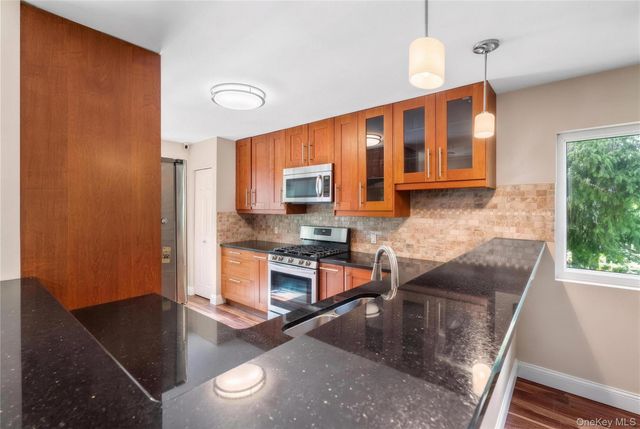 11 Nicole Circle 1, Ossining, NY 10562