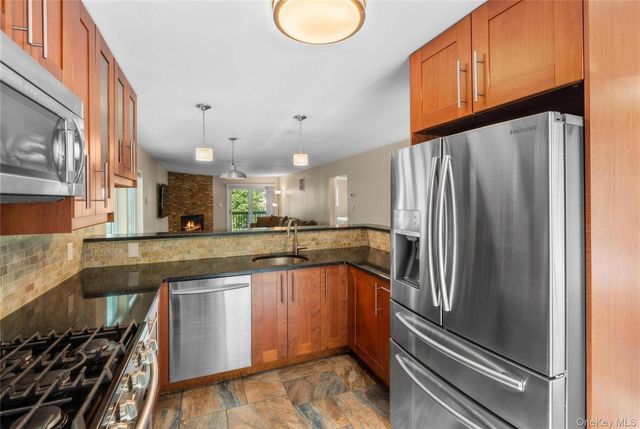 11 Nicole Circle 1, Ossining, NY 10562