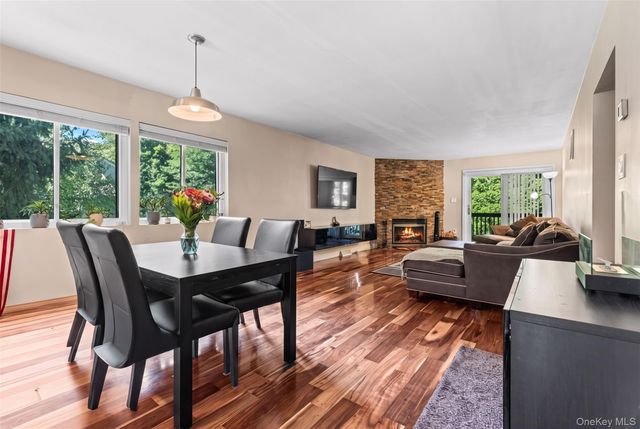 11 Nicole Circle 1, Ossining, NY 10562