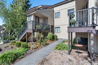 11 Nicole Circle 1, Ossining, NY 10562