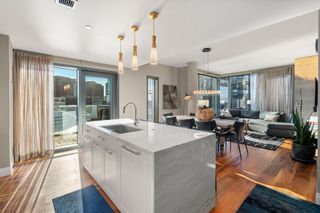 300 Pier 4 Blvd 6M, Boston, MA 02110