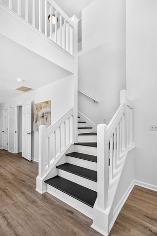 201 Darcy Avenue, Goose Creek, SC 29445