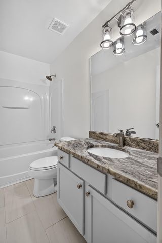 201 Darcy Avenue, Goose Creek, SC 29445