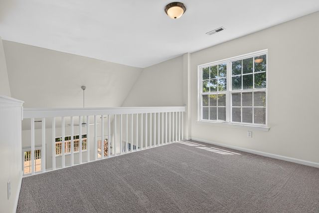 201 Darcy Avenue, Goose Creek, SC 29445