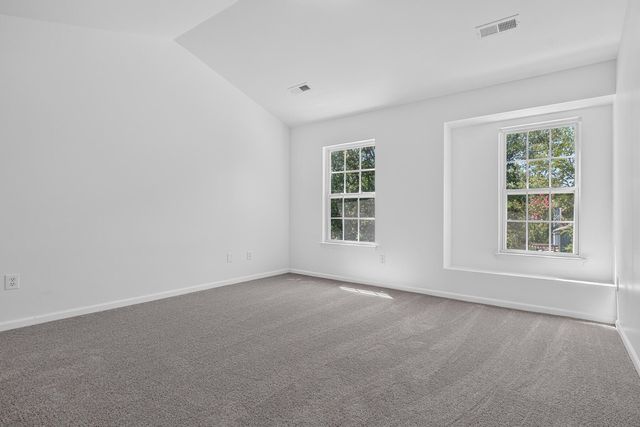 201 Darcy Avenue, Goose Creek, SC 29445