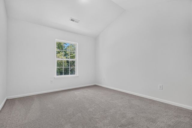 201 Darcy Avenue, Goose Creek, SC 29445