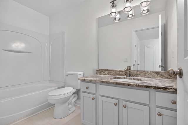 201 Darcy Avenue, Goose Creek, SC 29445