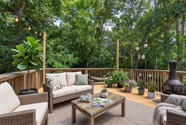 201 Darcy Avenue, Goose Creek, SC 29445