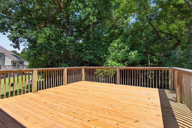 201 Darcy Avenue, Goose Creek, SC 29445