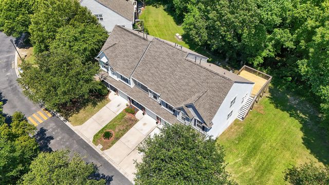 201 Darcy Avenue, Goose Creek, SC 29445