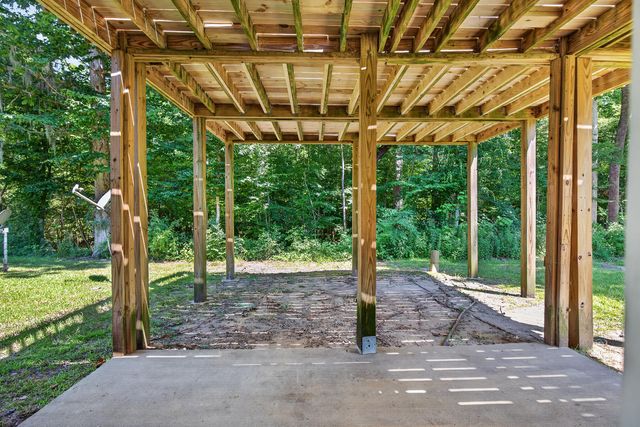201 Darcy Avenue, Goose Creek, SC 29445