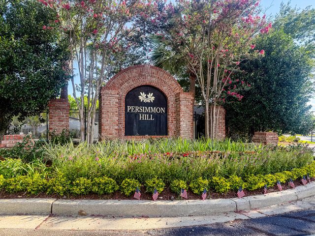 201 Darcy Avenue, Goose Creek, SC 29445