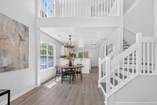 201 Darcy Avenue, Goose Creek, SC 29445