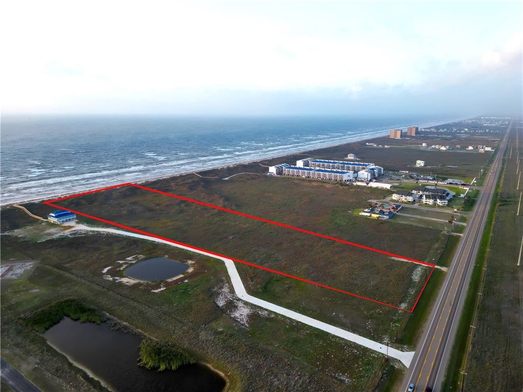 6189 State Highway 361, Port Aransas, TX 78373 — photo 3