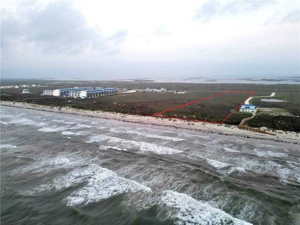 6189 State Highway 361, Port Aransas, TX 78373 — photo 4