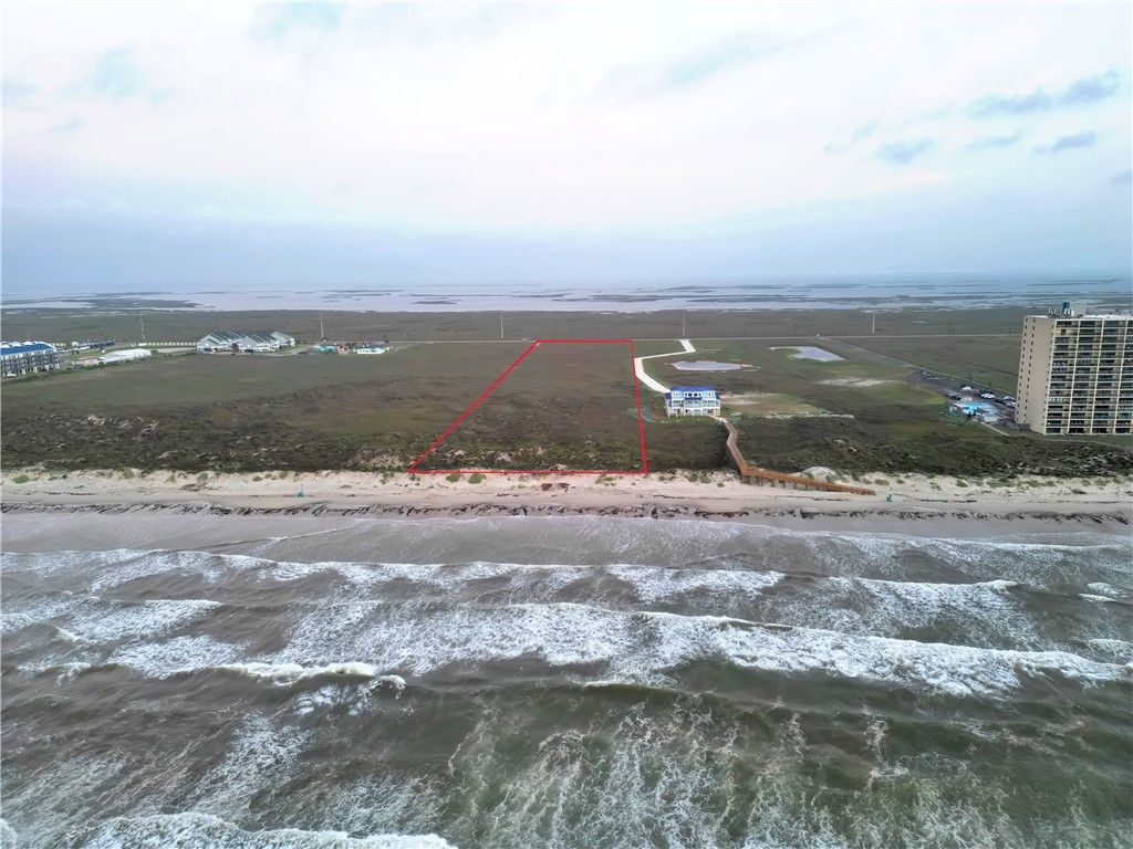 6189 State Highway 361, Port Aransas, TX 78373 — photo 5