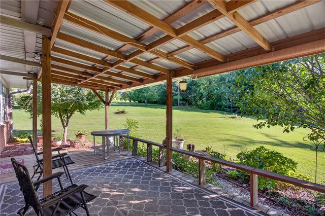 602 W. Quincy Road, Seneca, SC 29678