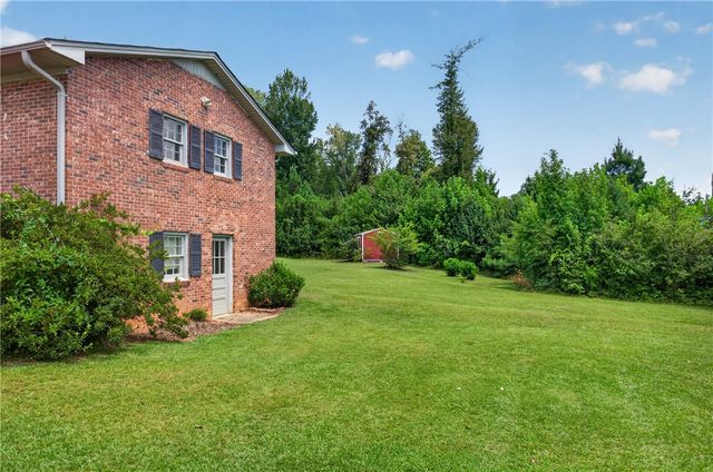 602 W. Quincy Road, Seneca, SC 29678