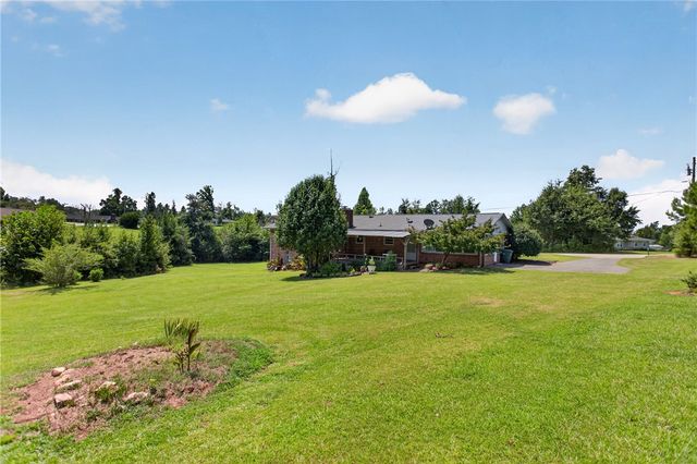 602 W. Quincy Road, Seneca, SC 29678