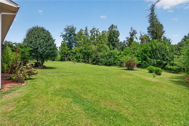 602 W. Quincy Road, Seneca, SC 29678
