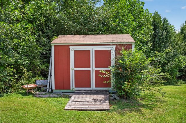 602 W. Quincy Road, Seneca, SC 29678