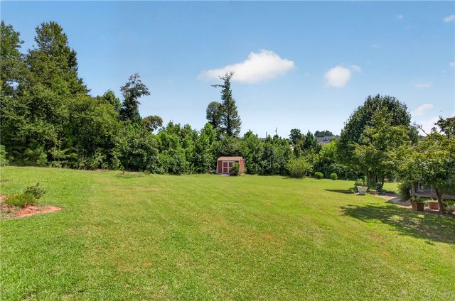 602 W. Quincy Road, Seneca, SC 29678