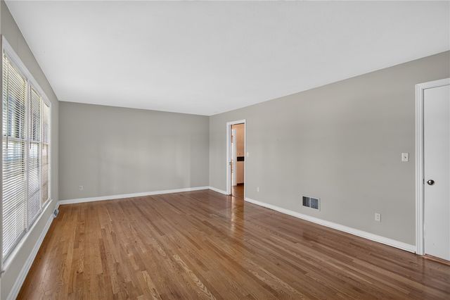 602 W. Quincy Road, Seneca, SC 29678