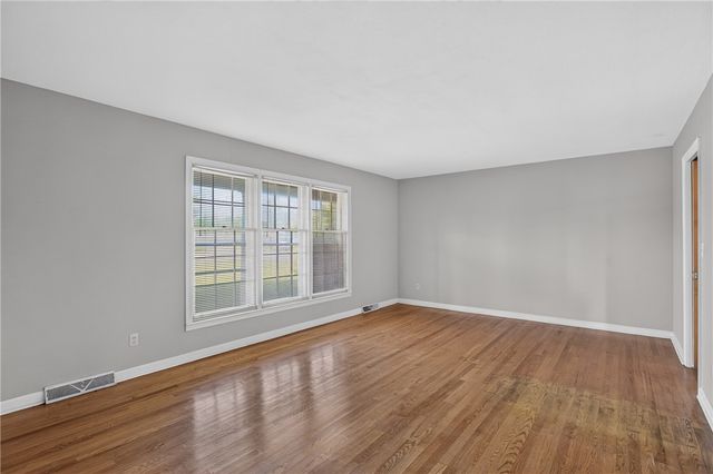602 W. Quincy Road, Seneca, SC 29678