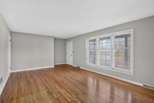 602 W. Quincy Road, Seneca, SC 29678