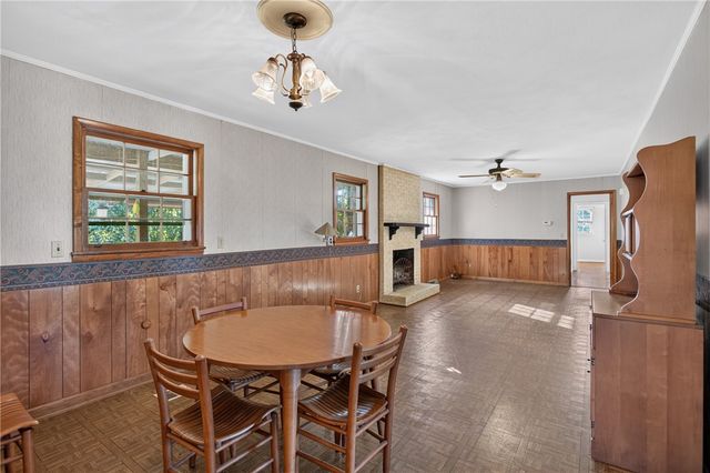 602 W. Quincy Road, Seneca, SC 29678
