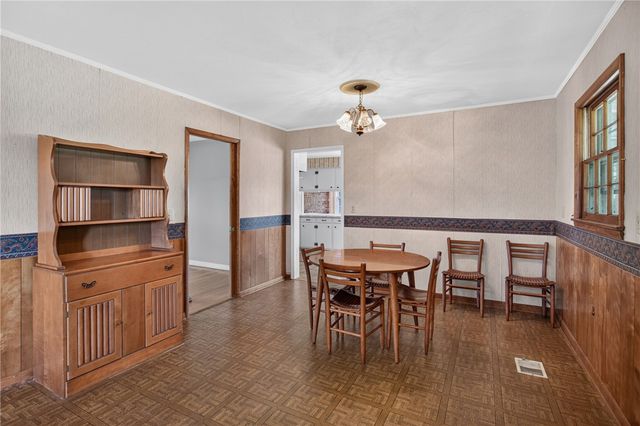 602 W. Quincy Road, Seneca, SC 29678