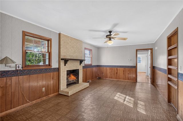 602 W. Quincy Road, Seneca, SC 29678
