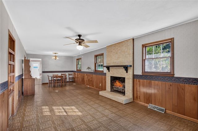 602 W. Quincy Road, Seneca, SC 29678