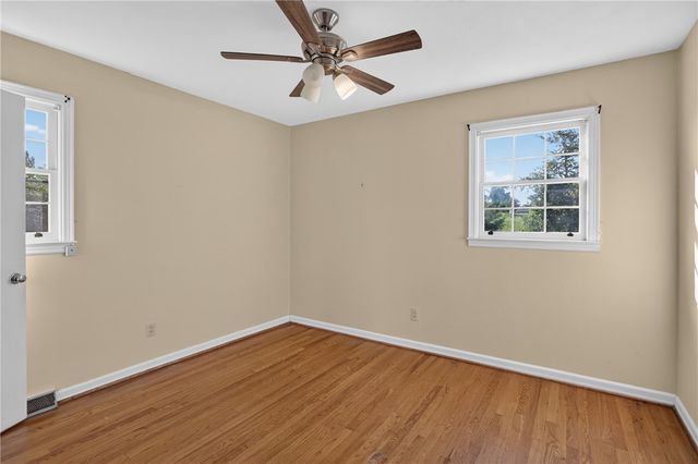 602 W. Quincy Road, Seneca, SC 29678