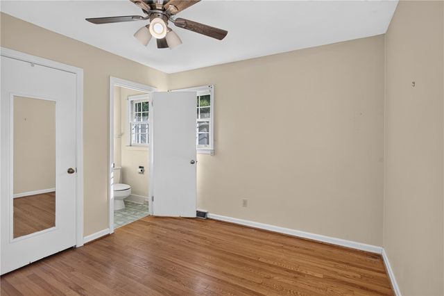 602 W. Quincy Road, Seneca, SC 29678