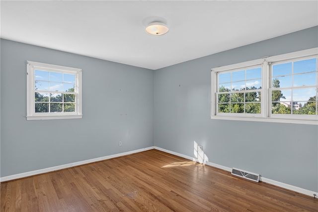 602 W. Quincy Road, Seneca, SC 29678
