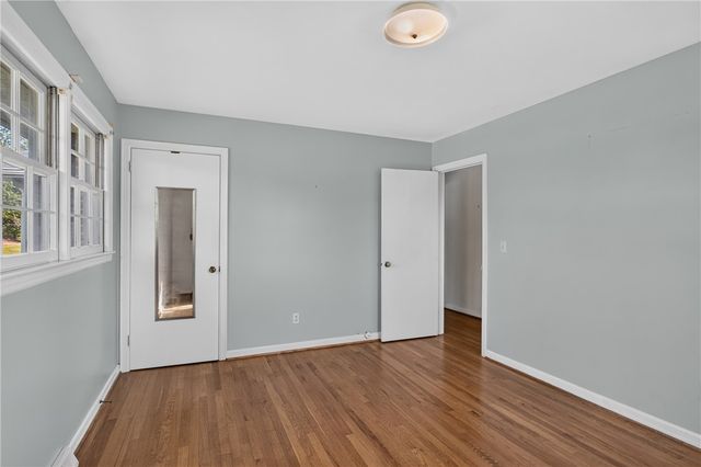 602 W. Quincy Road, Seneca, SC 29678