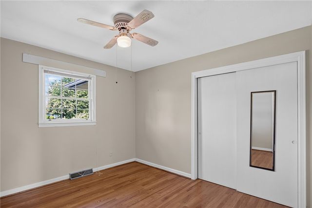 602 W. Quincy Road, Seneca, SC 29678