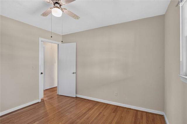 602 W. Quincy Road, Seneca, SC 29678