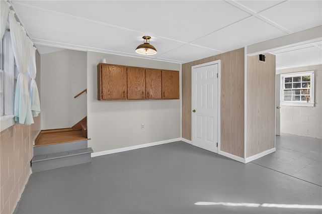602 W. Quincy Road, Seneca, SC 29678