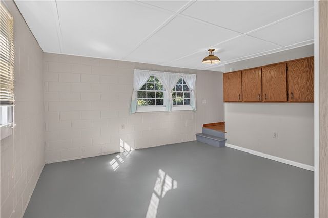 602 W. Quincy Road, Seneca, SC 29678